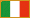 BandieraItalia