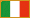 BandieraItalia